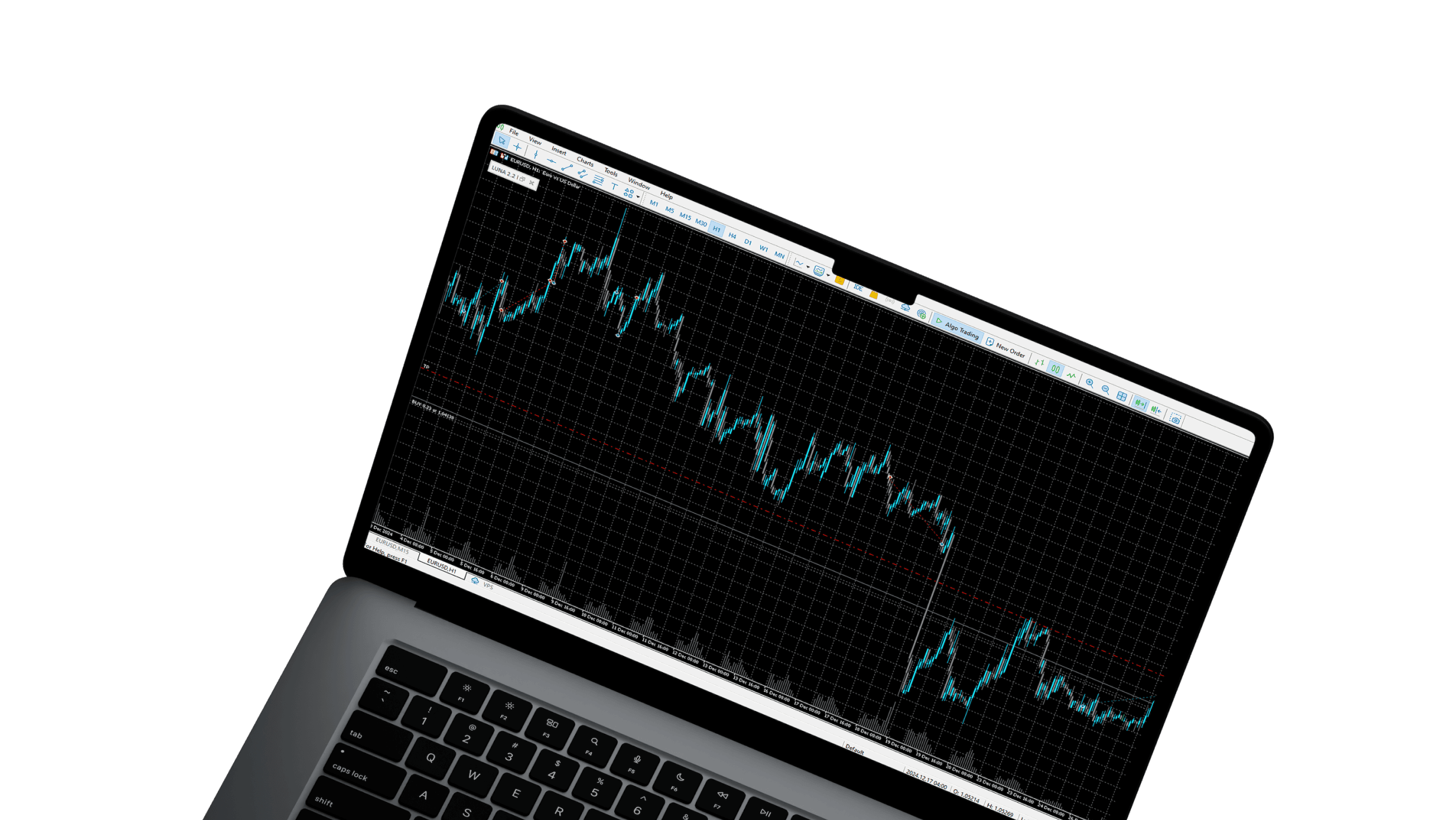 data-image