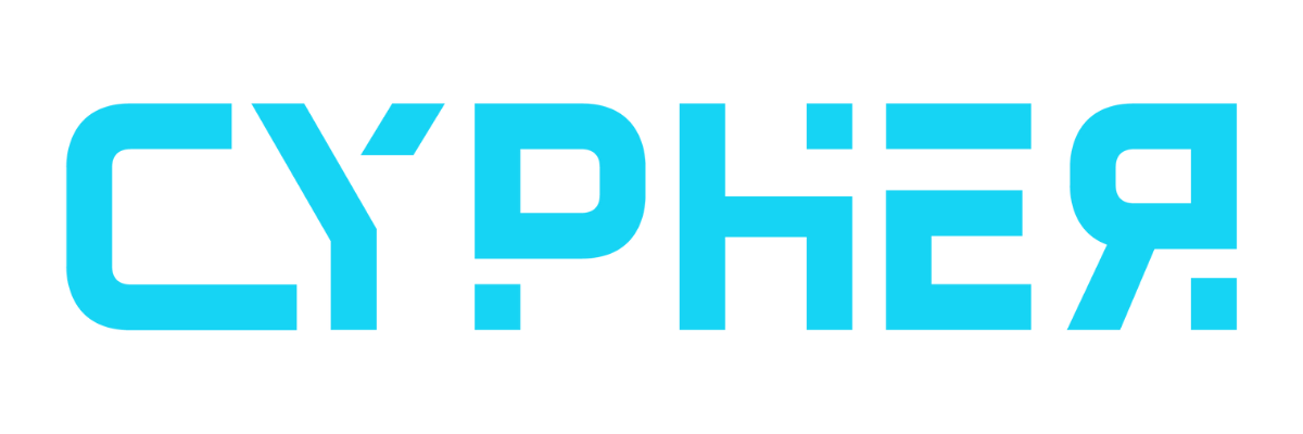 CYPHER