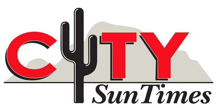 City Sun Times