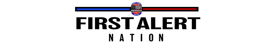 First Alert Nation