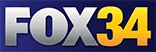 FOX34