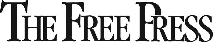 The Free Press