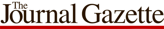 The Journal Gazette
